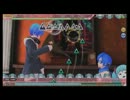 【Project DIVA Arcade】 VOICE　(HARD）　PERFECT