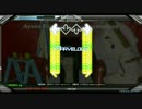 【StepMania】自作譜面 No.33 『CANDY LOVE -album mix-』