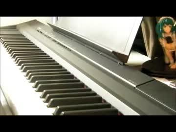 戦場のメリークリスマス