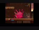 【Steam】Sideway New Yorkをプレイしてみた #03