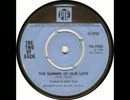 Two Of Each - Summer Of Our Love