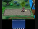 ポケモンXY　プレイ動画　その39