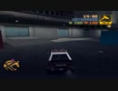 GTA3 ストートン島の武器、ボディアーマー配置紹介