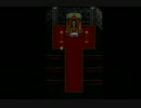 ツンデレな・・・　青鬼Part4
