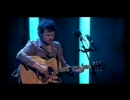 Damien Rice - I Remember
