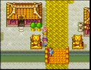 天外魔境ZERO　のんびりプレイパート26