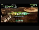 メガネ屋はフルHGで猿ーパーのようです 視力0.10