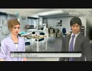 【PS3】サカつく普通にプレイ その３