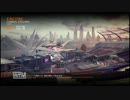 【COD：BO2】野良でも勝ちたいS&D　コメント返し編