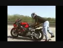 2012～2013のスポーツ映像集