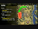 】WoT【 元水雷屋の戦闘詳報 File.006 Alectoの使い方 修道院/聖なる谷