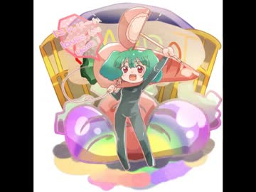 【闘打２０１３】マクロスフロンティア【君に見せたい台がある】