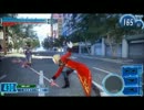 チンパンのチンパンによるチンパンのための動画43珍犯