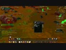 【ゆっくり実況】英語できないけどWoWを遊んでみる 031 【World of Warcraft】