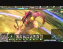 【LoV3】Excellent!! なプレイ求めて…3 【プラチナD】