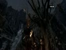 【チキンプレイ】TOMB　RAIDER（トゥームレイダー）【実況26日目】