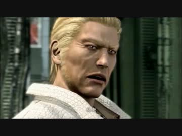 【実況】龍が如く　OF THE END　２人で行く神室町へっぴり珍道中　part14