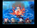【東方の迷宮２】適度に縛ってボス攻略part.5【字幕付き】