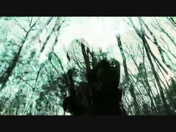 B.D. - NINJA TUNE feat. KGE THE SHADOWMEN, MIKRIS