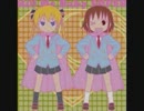 【実況用】キルミーベイベー・スーパー