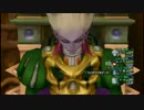 フレ＋チムメンと一緒に冥王討伐　武武旅僧（僧侶視点）　～前編～