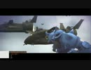 ガンオンSジのグフ　10月11日左官戦場