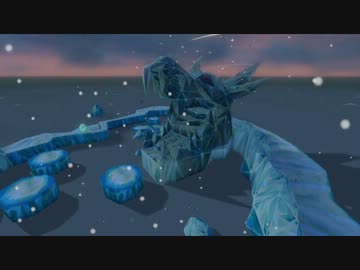 【プレイ動画】ゼルダの伝説 風のタクトHD 普通にプレイ Part42【HD画質】