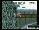 風来のシレン TMTA 12:28