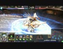 【LoV3】 「施設防衛」称号LvMAXを目指す 【その52】