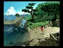 ぼくのなつやすみ2 海の冒険篇 悠悠と実況プレイ part10