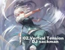 【作業用ＢＧＭ】東方トランス系４【DJ-MIX】