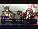 【艦これ】光の先に見えるもの【ＳＳ】