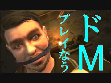 GTAⅣをハイテンションで実況プレイ 第７回
