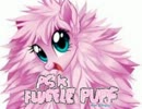 Ask Fluffle Puff（訳）