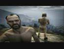 【GTA5】写真集