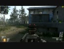 【BO2】SPM厨が行くドミネーションpart3【PC】