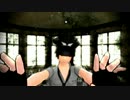 【MMD】 山口でTik Tok 【ハイキュー!!改造モデル】