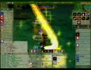 [ミス][MOE][Warage]-20080202-Bが沸いてくる