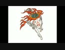 ドラゴンボール レイジングブラスト２ オンライン対戦 Sp3