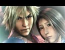 動画で見るFF10-2　Part.040