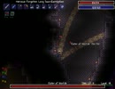 改造Terrariaで実況なう 【Mod】 Part6