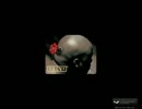 left4dead2  デットセンター　エキスパ１人で挑戦