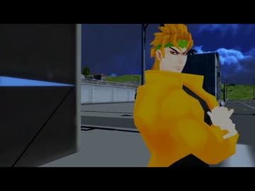 【テスト】ぢお様