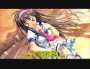 【ゆっくり実況】ムジュラの仮面を久々にプレイｐ14