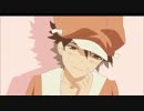 【ポケモンBW】ナキミねえさん、バトルです。