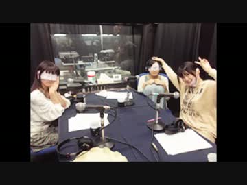 のんのんびよりうぇぶらじお のんのんだより！なのん：第03回