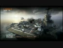 【COD：BO2】野良でも勝ちたいS&D　Part-17