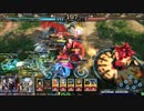 【LoV3】めいむのLoV3　第７戦【オリハルコンD】