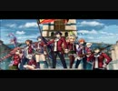 実況伝説！閃の軌跡で青春を謳歌してみる part1