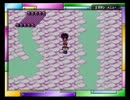 【MOTHER1+2】妹が神ゲーを実況プレイ　part7